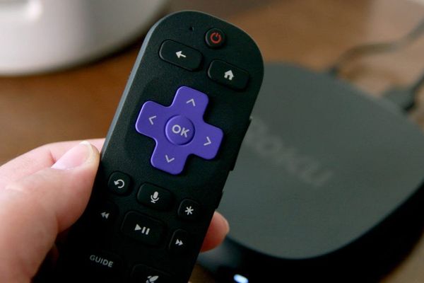 Roku Rolls Out Free AI-Powered Voice Upgrades and New Projector, Transforming Streaming Experience