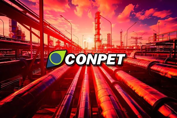 Qilin Ransomware Hits Romanian Oil Pipeline Operator Conpet, Operations Unaffected