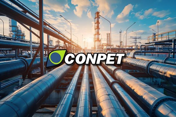 Qilin Ransomware Gang Steals Sensitive Data from Romania's Oil Pipeline Operator Conpet