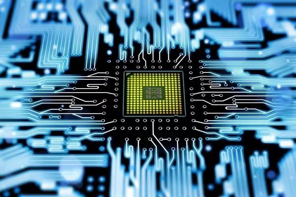 Rongxin Zhiyuan Raises Tens of Millions to Push GPU‑Centric AGC Architecture