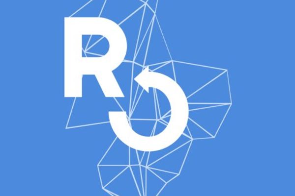 Tree-sitter: Transforming the R Programming Landscape Through Advanced Code Parsing