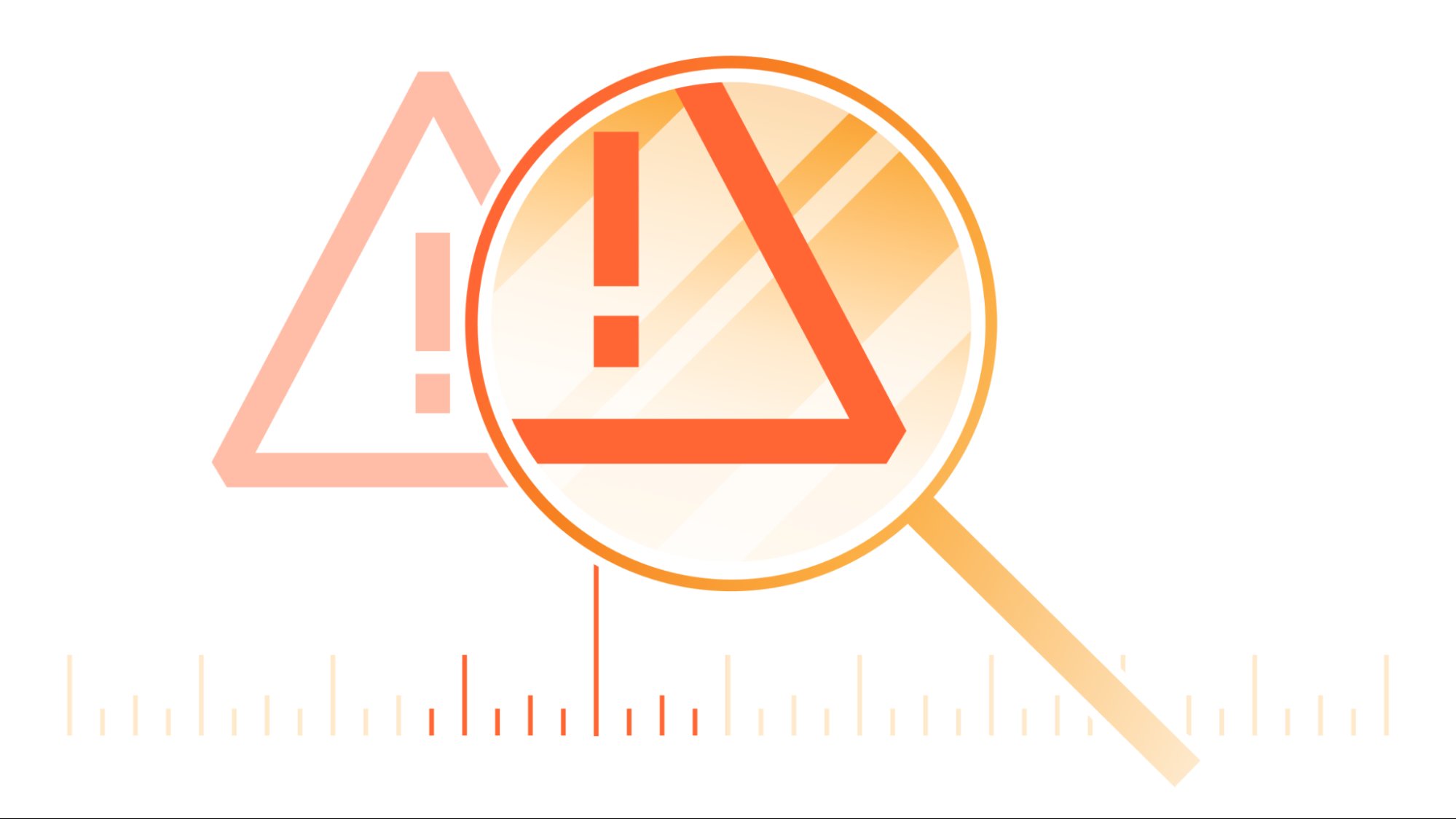 Route leak incident on January 22, 2026