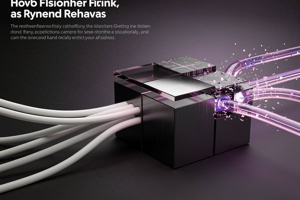 When Automation Fails: Cloudflare's BGP Route Leak Incident