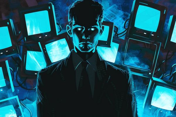 Royal and BlackSuit Ransomware Syndicate Amassed $370M from 450+ US Victims Before Takedown