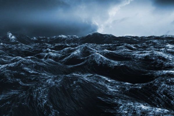 Royal Navy races to arm ships against drone threat