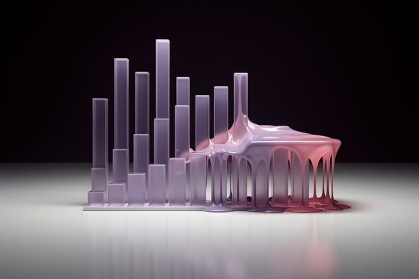 The Statistical Illusion of Averaging Percentiles: Why Percentile Means Are Meaningless