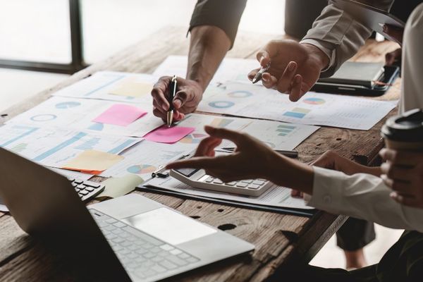 Rspress 2.0: The Trade-Offs Between Rust Performance and JavaScript Ecosystem Compatibility