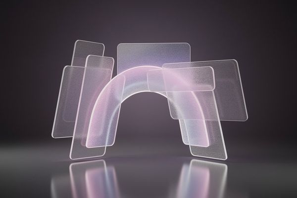 RSS.Social: A Curated Aggregator for the Indie Web