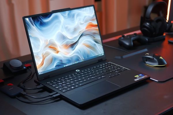 Lenovo Legion Pro 5 OLED Gets RTX 5070 Ti and a 37% Price Cut – What It Means for Gamers