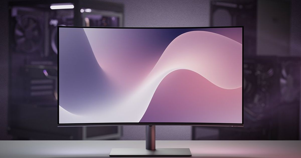 Xfce Maintains Core Principles Amid Desktop Environment Turbulence