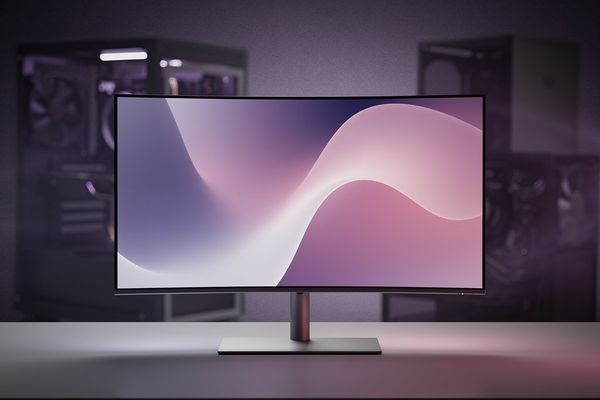 Xfce Maintains Core Principles Amid Desktop Environment Turbulence