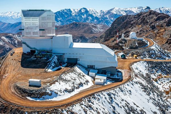 Rubin Observatory's Big Data Astronomy: Real Capabilities vs. Expectations