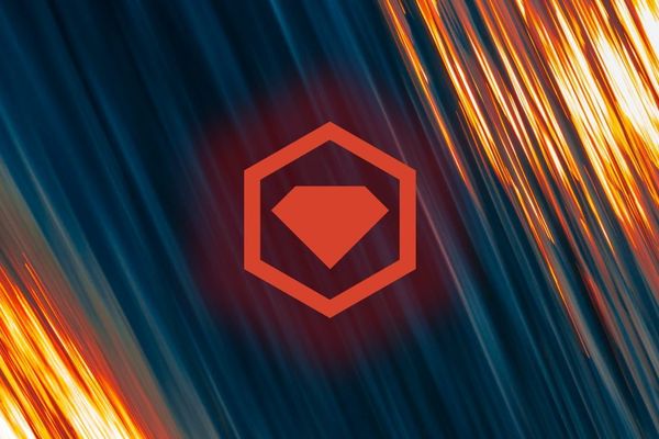 RubyGems Under Siege: 275,000 Downloads of Malicious Gems Fuel Credential Theft Campaign