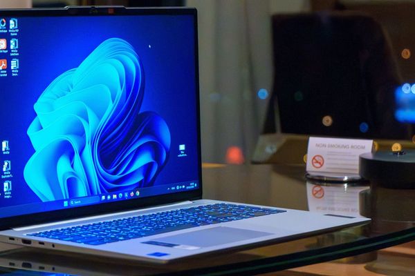 Microsoft Blocks Windows 11 ISO Downloads, Affecting Insiders and Rufus Tool