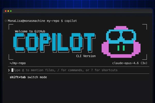 GitHub Copilot CLI Introduces /fleet for Parallel Agent Orchestration