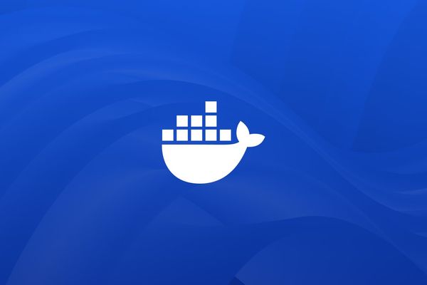 Docker Shell Sandboxes Enable Secure Custom AI Agent Deployments