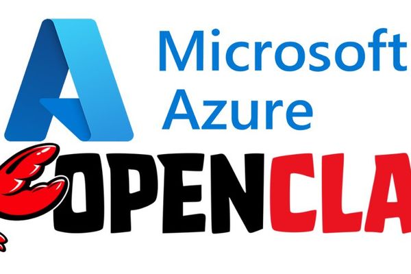 Microsoft Enhances Azure Infrastructure with Secure OpenClaw Agent Deployment for Enterprise AI Workflows