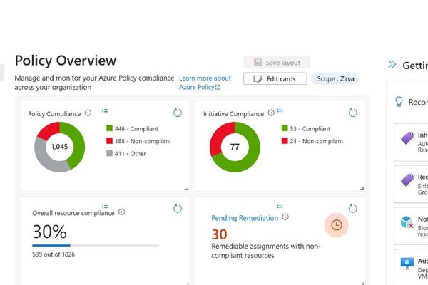 Azure Arc Automates Agent Management with Automatic Upgrade Feature