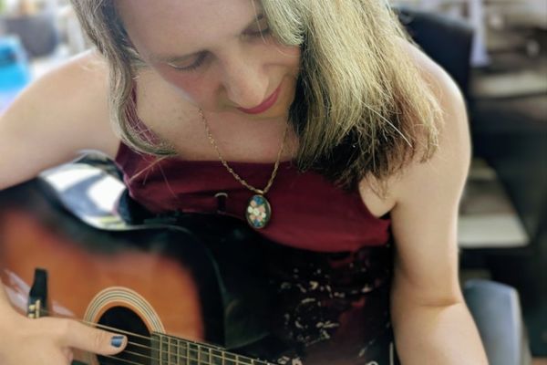 The VS Code Trust Dialog: A Vector for Malicious Code Execution