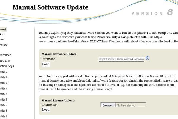 Reverse Engineering and Gaming: The Technical Journey of Running Doom on a 20-Year-Old Office Phone