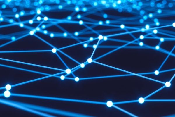 Running Ray at Scale on AKS - InfoQ