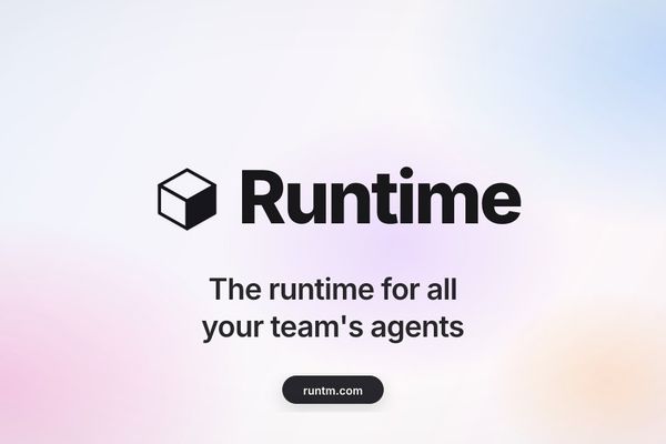 Runtime’s All‑Team Coding Agents: Hype, Practical Gains, and the Limits of a Managed Sandbox