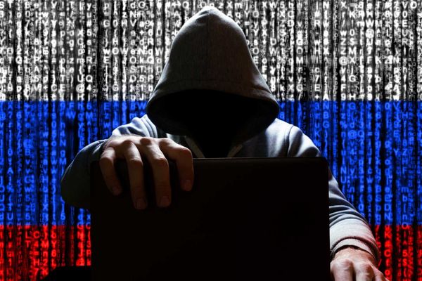 Russia-linked APT28 exploiting new Microsoft Office zero-day against Ukraine and EU targets