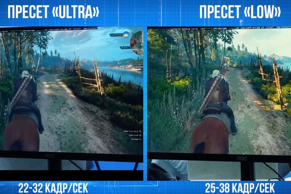 Irtysh C632: Russian-Chinese Hybrid Processor Shows Promise but Faces Significant Performance Challenges