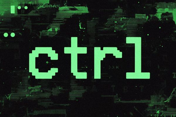 Russian CTRL Toolkit Delivered via Malicious LNK Files Hijacks RDP via FRP Tunnels