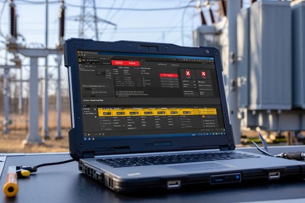 Russian ELECTRUM Tied to December 2025 Cyber Attack on Polish Power Grid