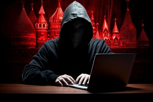 Russian FSB Hackers Exploit ISP Access to Target Embassies in Unprecedented AiTM Campaign