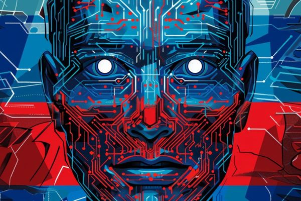 Russian GRU's 'Authentic Antics' Malware Hijacks Microsoft 365 Credentials in Stealthy Espionage Campaign