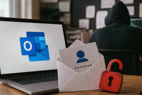 Russian hackers exploit Microsoft OWA flaw to keep mailbox access after credential rotation