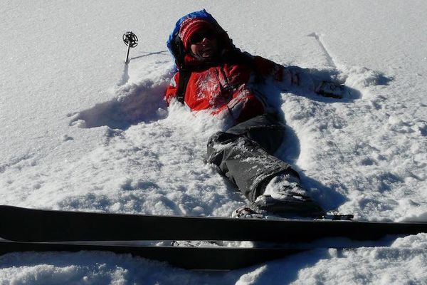 Italy Faces Cyberattacks 'Of Russian Origin' Targeting Winter Olympics Infrastructure