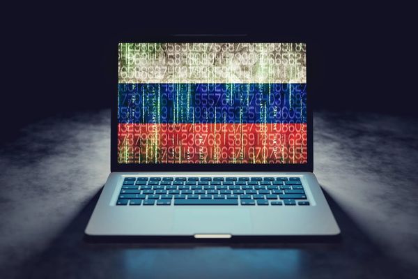 Russian Propaganda Flood Targets AI Chatbots in Stealth Data Poisoning Campaign