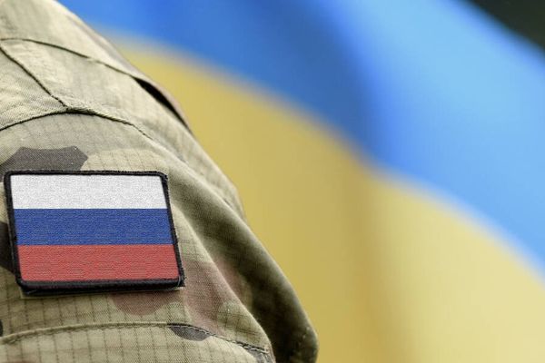 Russian Intelligence Uses Signal Impersonation in Sophisticated Phishing Campaign