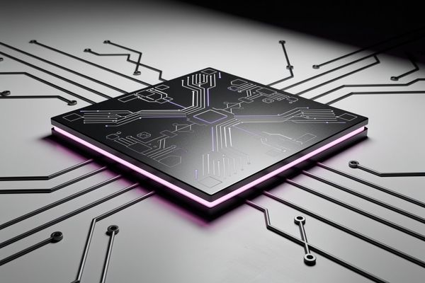 Rust 1.93 Refines Inline Assembly with Fine-Grained Conditional Compilation