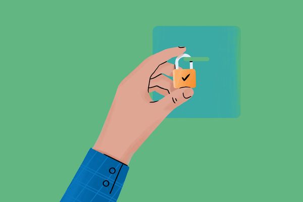 WhatsApp's Massive Rust Rollout: Securing 3 Billion Users with Memory-Safe Code