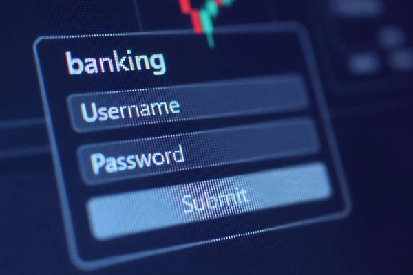 Rust-Based VENON Malware Targets 33 Brazilian Banks with Credential-Stealing Overlays