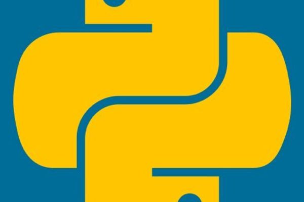 Rust for CPython: A Path to Safer, Faster, and More Thread‑Safe Python