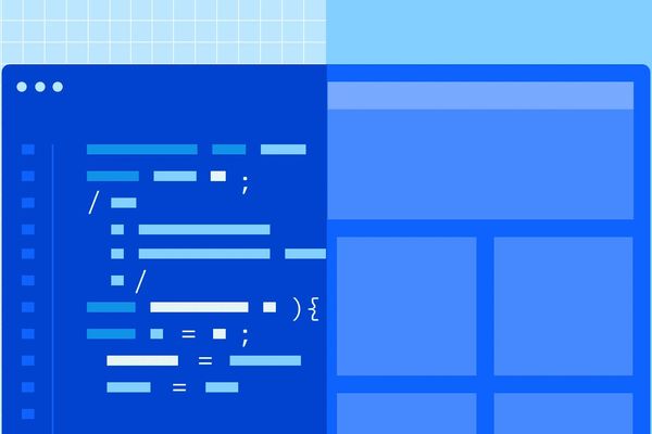 The Pursuit of Structured Failure: What TypeScript Can Learn From Rust's Error Philosophy