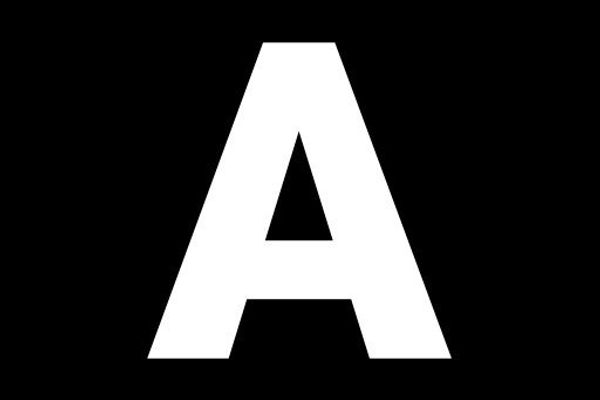 Rust's Generativity Pattern: Enforcing Invariants at Compile Time