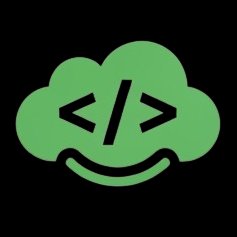 Rust Shined Over Python for My CLI Tool