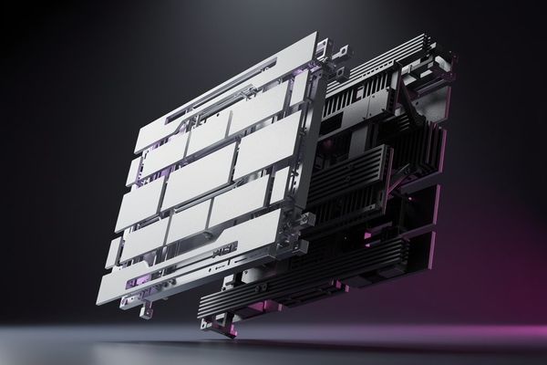 Rust's Semantic Precision Culture Faces Real-World Test in Linux Kernel Integration