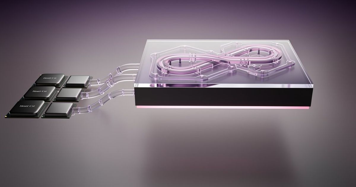 Extending Rust's Abstraction Boundary to the GPU: A New Hostcall ...