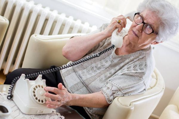 S Twatter: When text-to-speech goes down the drain