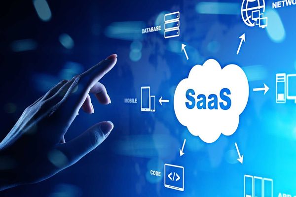 SaaS-pocalypse isn't coming any time soon • The Register