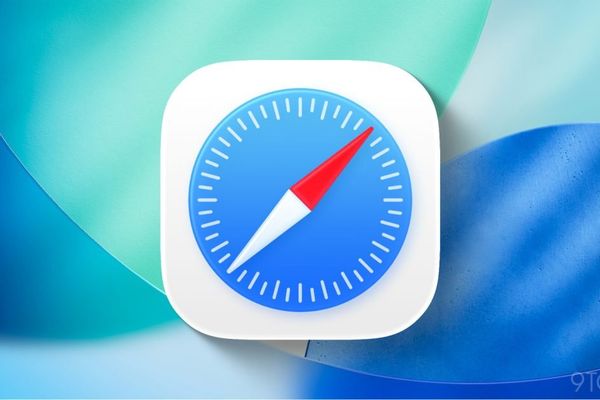 Safari 26.3 brings welcome improvements for users and developers