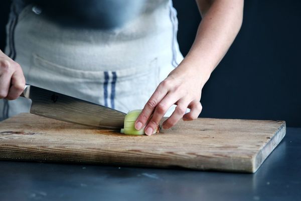 Safely Modernizing a Decade of Chef Infrastructure at Slack