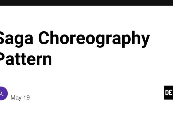 When to Trust Saga Choreography Over Orchestration